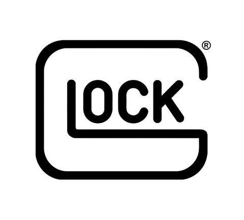 Decal Grips for Glock