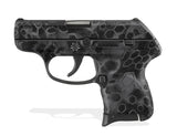 Decal Grip for Ruger LCP