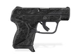 Decal Grip for Ruger LCP II - Cryptic Camo