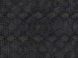 Grip-Tape Material - Trim-to-Fit Gun Grip Tape Sheets - Digital Snakeskin