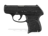 Decal Grip for Ruger LCP - Reptilian