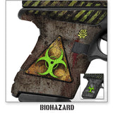 Can't find Your Gun Model or Design? - Our latest GLOCK model additions, here...