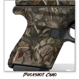 Can't find Your Gun Model or Design? - Our latest GLOCK model additions, here...
