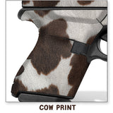 Can't find Your Gun Model or Design? - Our latest GLOCK model additions, here...