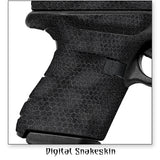 Can't find Your Gun Model or Design? - Our latest GLOCK model additions, here...