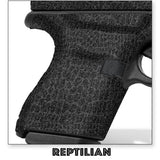 Can't find Your Gun Model or Design? - Our latest GLOCK model additions, here...