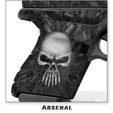Can't find Your Gun Model or Design? - Our latest GLOCK model additions, here...