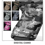 Can't find Your Gun Model or Design? - Our latest GLOCK model additions, here...