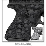 Can't find Your Gun Model or Design? - Our latest GLOCK model additions, here...