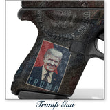 Can't find Your Gun Model or Design? - Our latest GLOCK model additions, here...