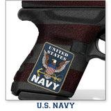 Can't find Your Gun Model or Design? - Our latest GLOCK model additions, here...