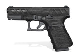 Glock 32 Gen 4 Decal Grip - SGX