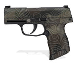 Sig P365 Micro-Compact  Gun Skin