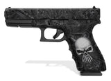 Glock 21 SF Decal Grip - Arsenal