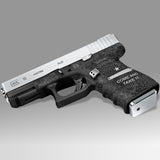 Can't find Your Gun Model or Design? - Our latest Sig Sauer model additions, here...
