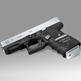 Can't find Your Gun Model or Design? - Our latest GLOCK model additions, here...
