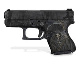 Can't find Your Gun Model or Design? - Our latest GLOCK model additions, here...
