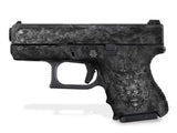 Glock 27 Decal Grip - NITRO