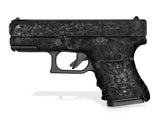 Glock 30SF Decal Grip - NITRO