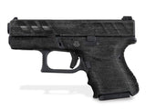 Glock 26 Decal Grip - SGX