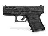 Glock 29SF Decal Grip - SGX