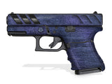 Glock 30SF Decal Grip - SGX