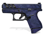 Glock 42 Decal Grip - SGX