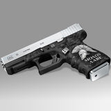 Molon Labe