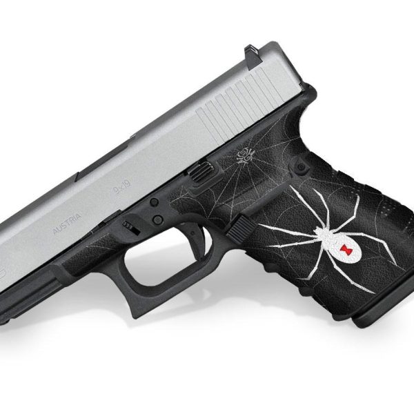 Black Widow