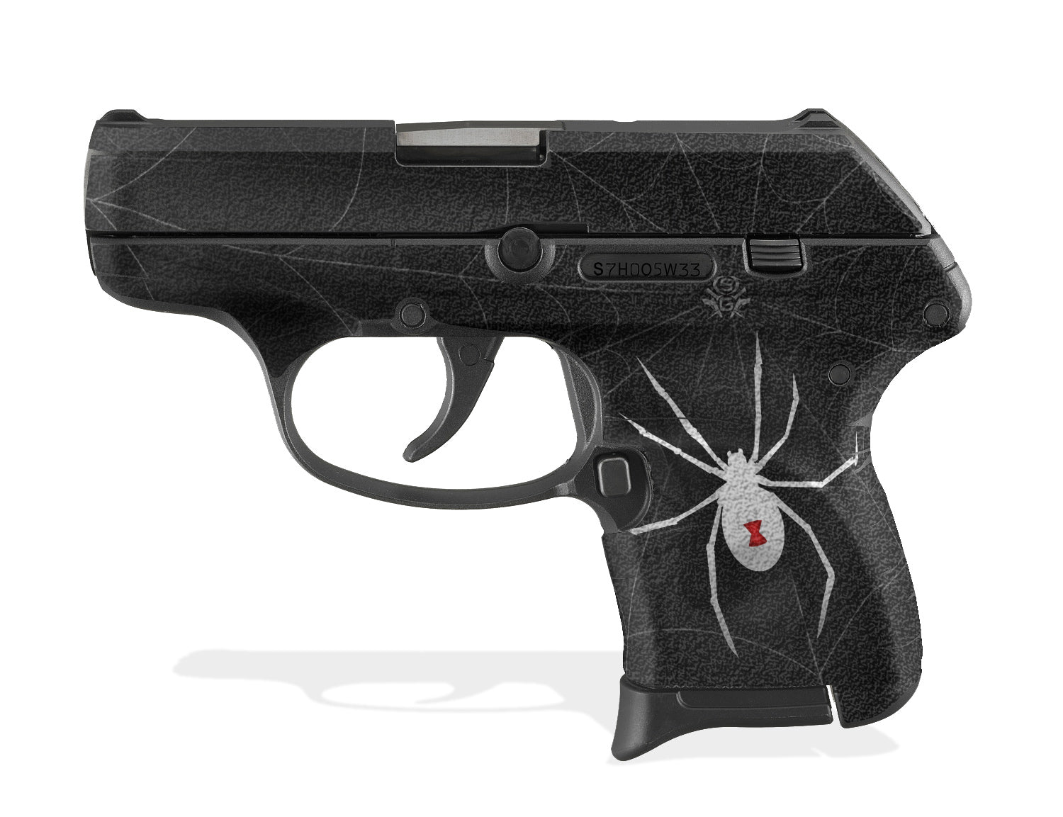 Gun Grips