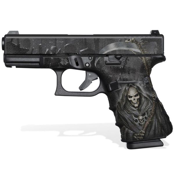 Grim Reaper