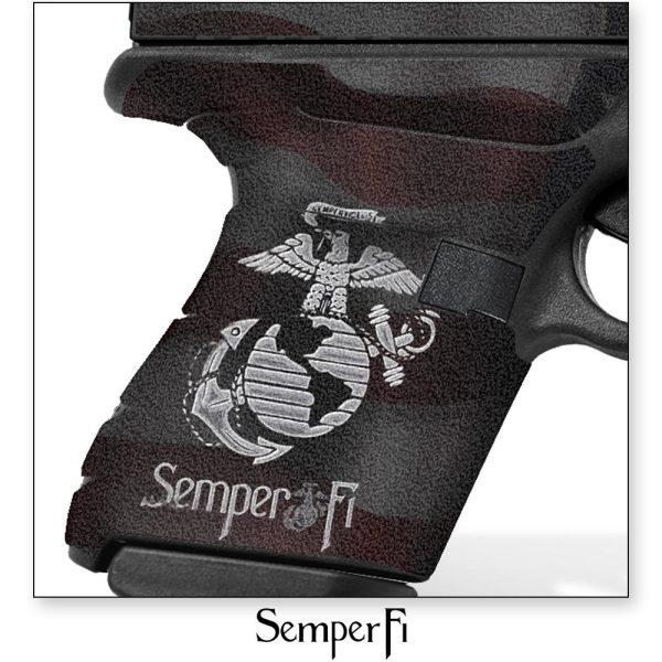 SG Design semper