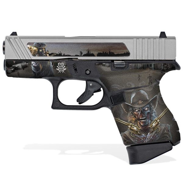 ZOG43