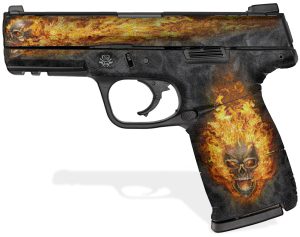 Nitro