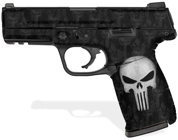 Punisher
