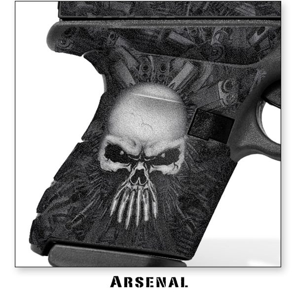 Punisher