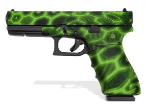 Glock 20 Handgun Grip