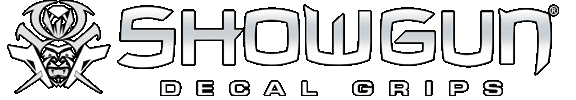 Showgun-wraps-decals-logo