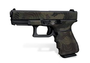 Shop Glock 19 Grip