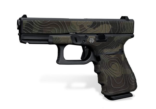 Shop Glock 19 Grip