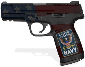U.S. Navy