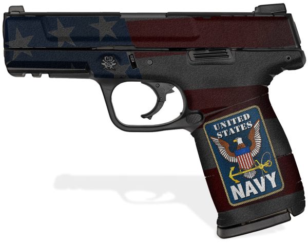 U.S. Navy
