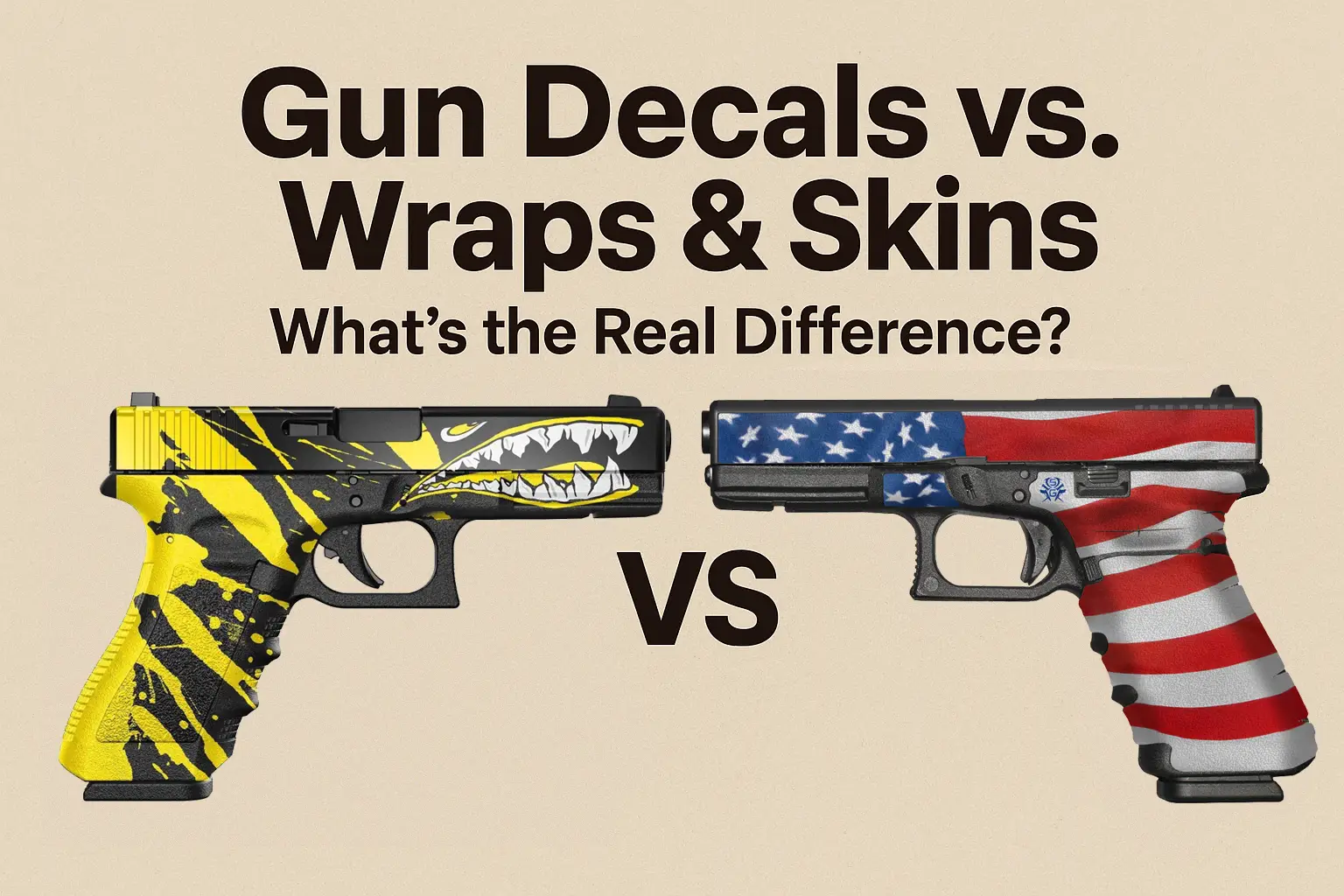 Gun-Wrap-Skins
