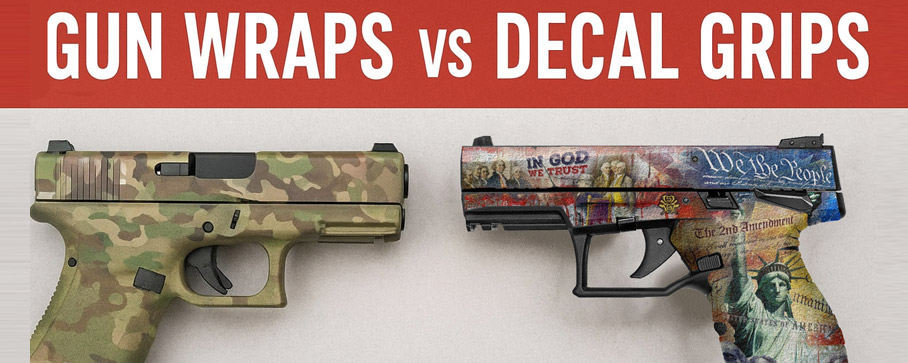 gun-wraps