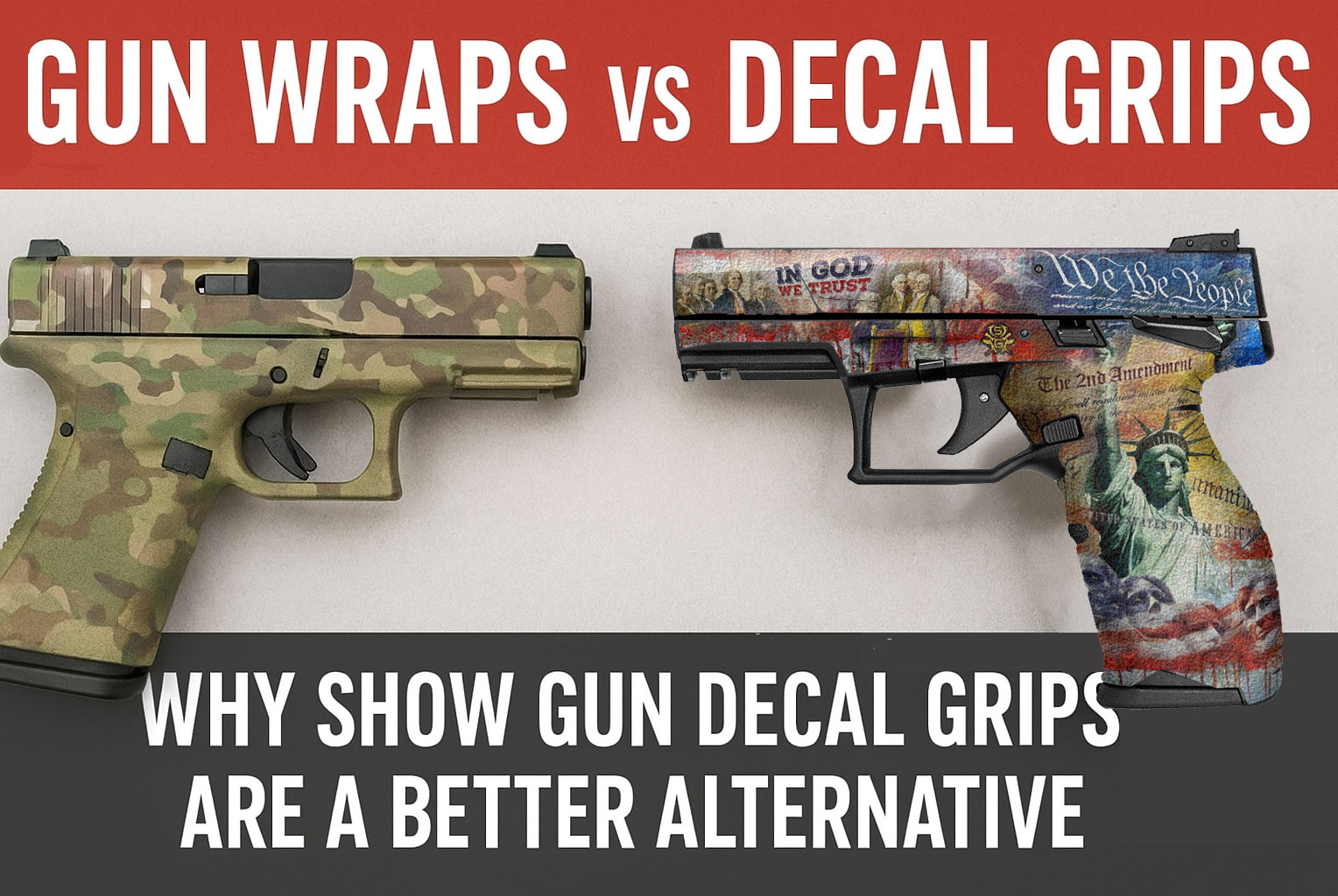 gunwraps-post-image